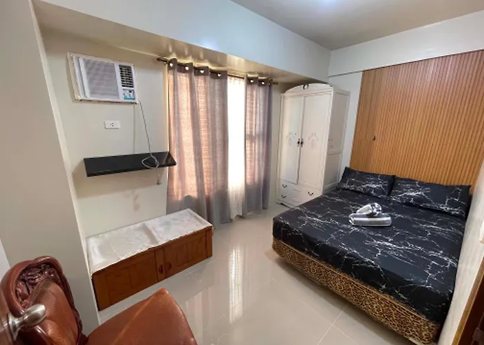 Apartament Soltana Nature Residences 7e Agus